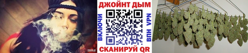 ГАШ Михайлов