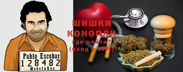 стафф Богородицк