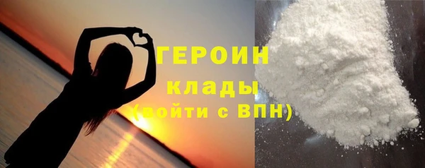 гидра Богородск