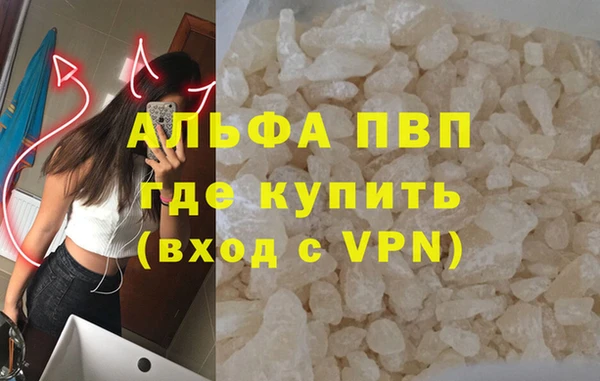 стафф Богородицк
