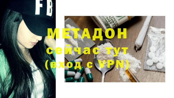 гидра Богородск