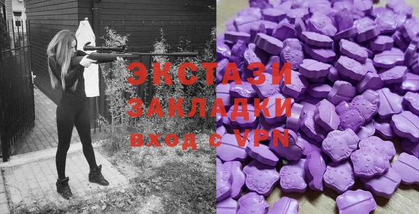гидра Богородск